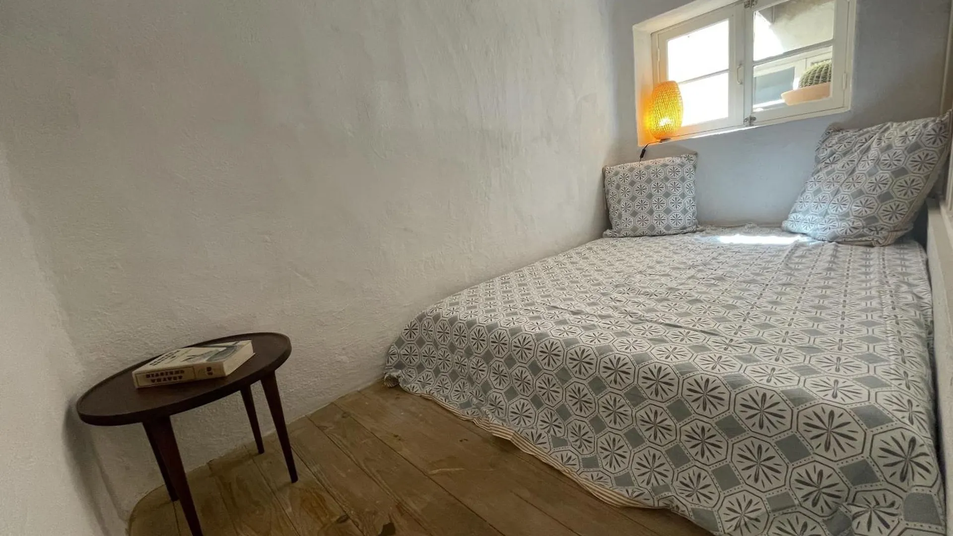 La Suite Du Clos De La Tour Cassis France