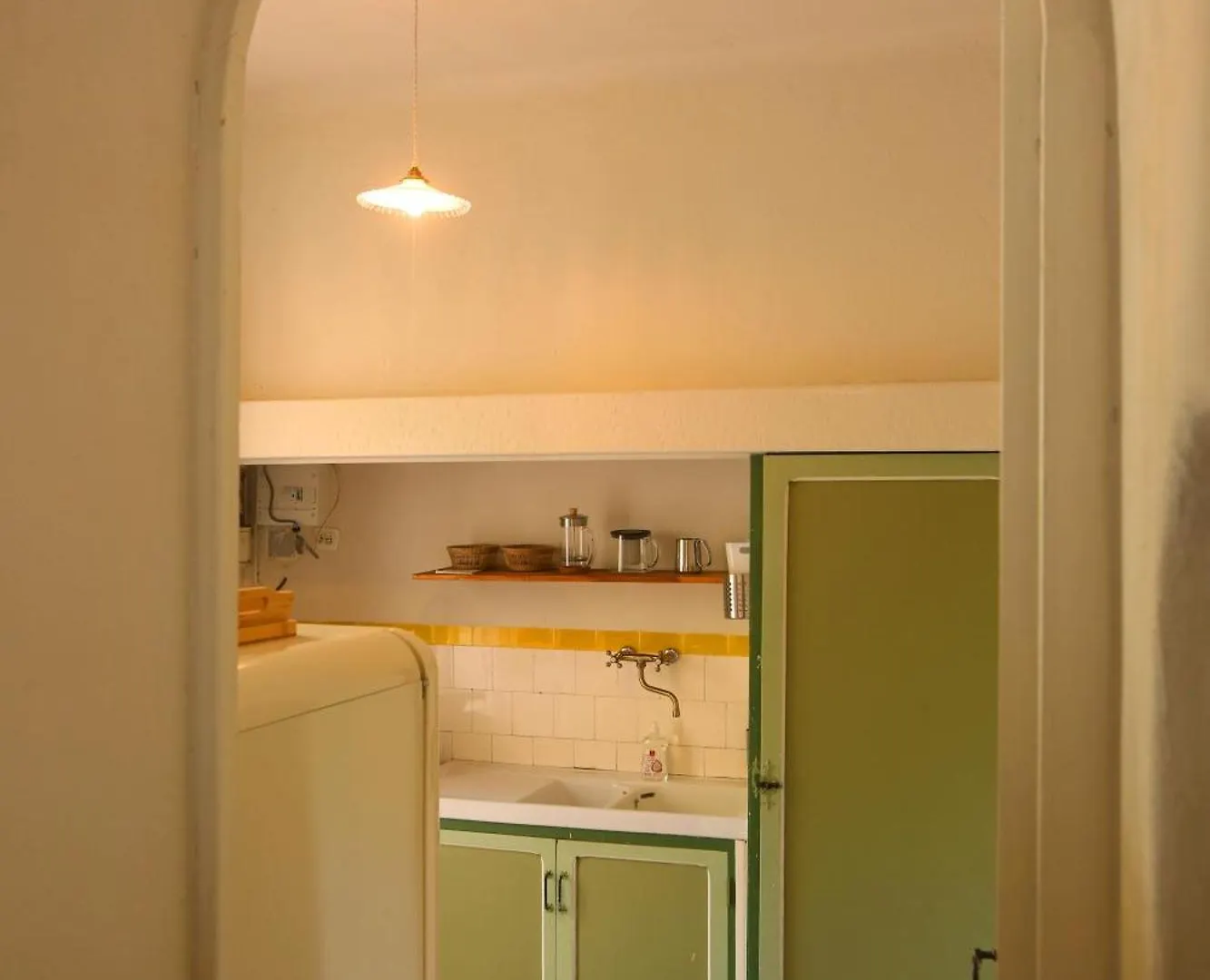 La Suite Du Clos De La Tour Cassis