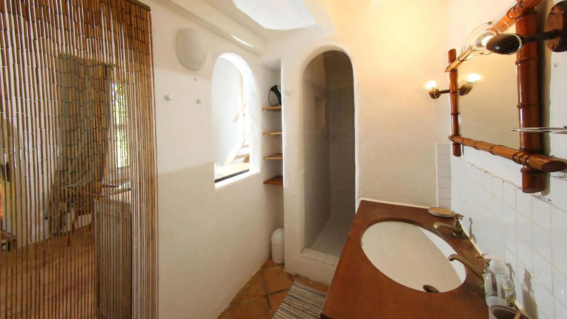 La Suite Du Clos De La Tour Cassis France